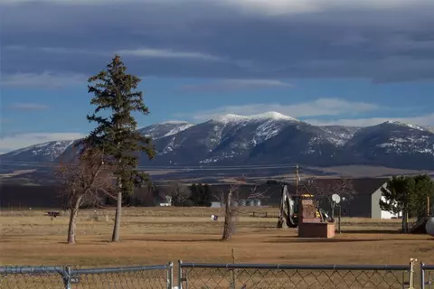 Other - 13 Sharon Loop, Townsend, MT 59644 photo 6 of 17