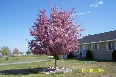 Exterior - 13 Sharon Loop, Townsend, MT 59644 photo 7 of 8