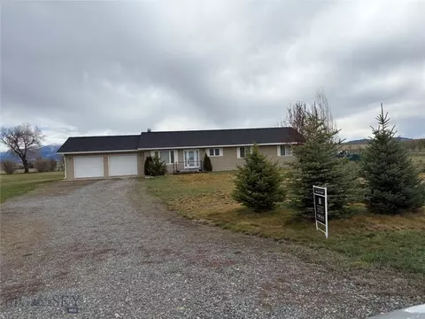 Other - 13 Sharon Loop, Townsend, MT 59644 photo 2 of 17
