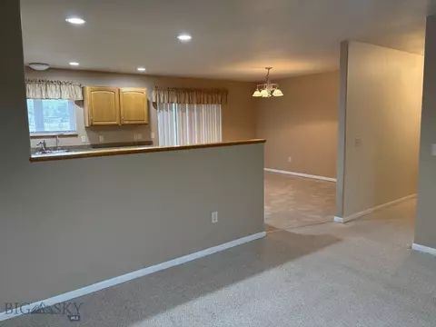 Other - 13 Sharon Loop, Townsend, MT 59644 photo 11 of 11
