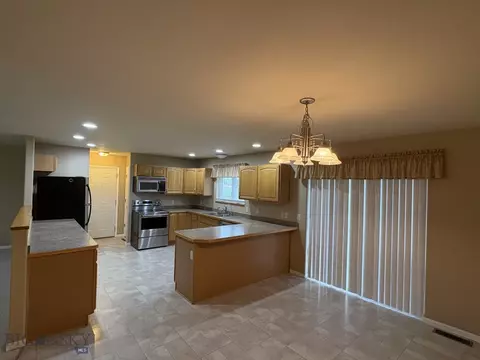 Kitchen - 13 Sharon Loop, Townsend, MT 59644 photo 1 of 2