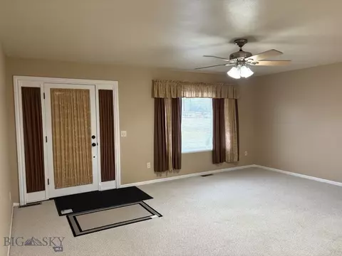 Entry Way - 13 Sharon Loop, Townsend, MT 59644 photo 1 of 1