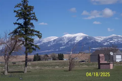 Other - 13 Sharon Loop, Townsend, MT 59644 photo 8 of 17