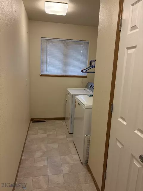 Other - 13 Sharon Loop, Townsend, MT 59644 photo 10 of 11
