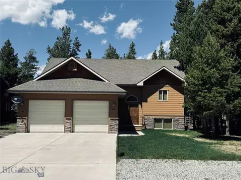 305 301 Lewis Ave, West Yellowstone, MT 59758