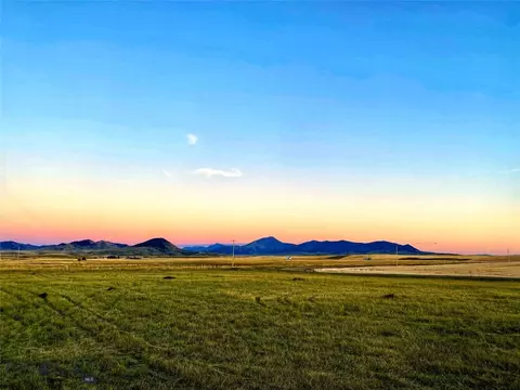 lot2 Whiskey Flat Rd, Highwood, MT 59450