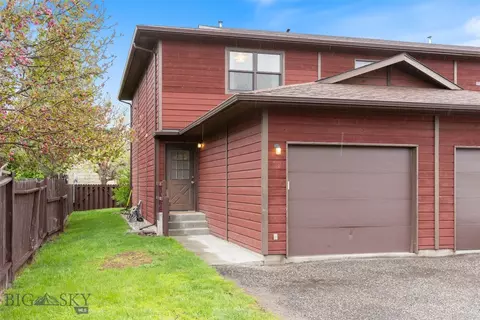 220 S 16th #D, Bozeman, MT 59715