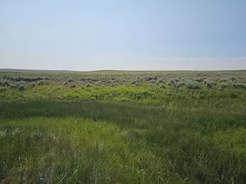 tbd Elk Creek Rd, Winnett, MT 59087