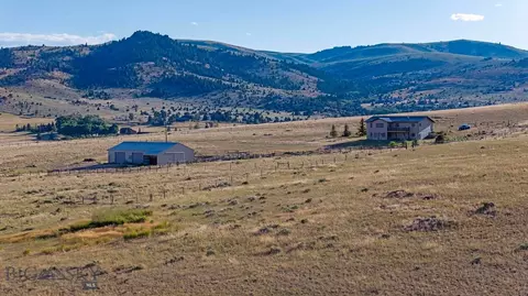 516 Mt Highway 287 W, Ennis, MT 59729