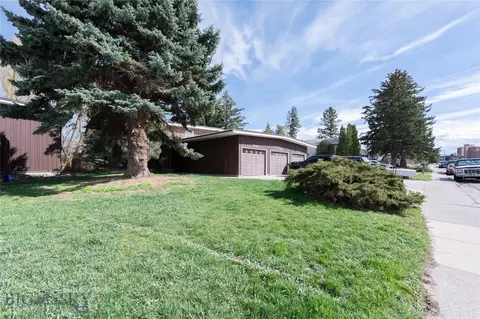 Other - 708 S 16th Ave #D, Bozeman, MT 59715 photo 1 of 7