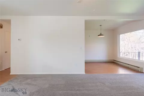Living - 708 S 16th Ave #D, Bozeman, MT 59715 photo 5 of 5