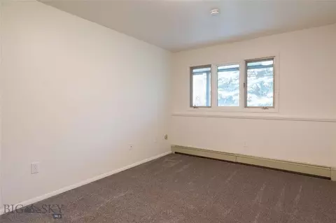 Bedroom - 708 S 16th Ave #D, Bozeman, MT 59715 photo 3 of 3