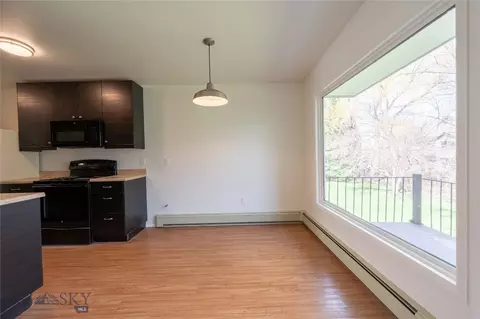 Dining - 708 S 16th Ave #D, Bozeman, MT 59715 photo 1 of 1