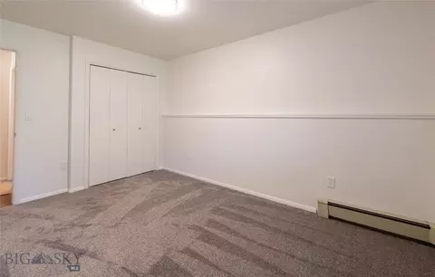 Other - 708 S 16th Ave #D, Bozeman, MT 59715 photo 4 of 7