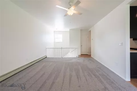 Living - 708 S 16th Ave #D, Bozeman, MT 59715 photo 4 of 5