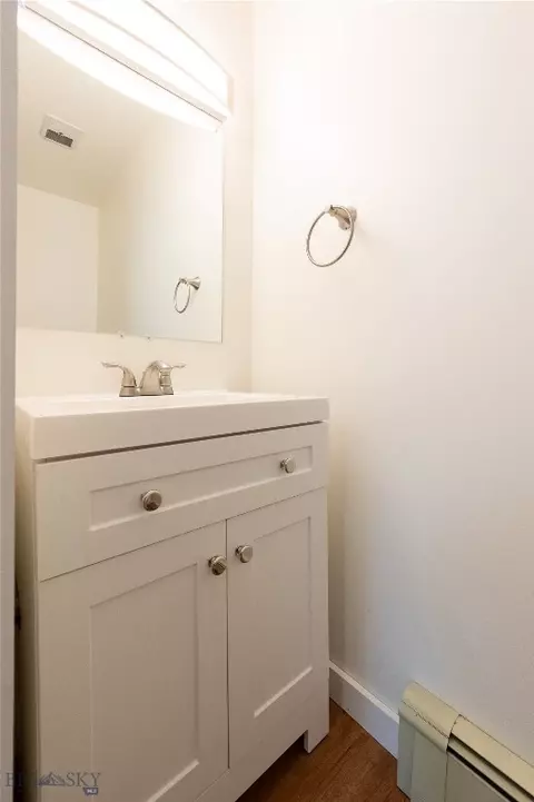 Bath - 708 S 16th Ave #D, Bozeman, MT 59715 photo 1 of 3