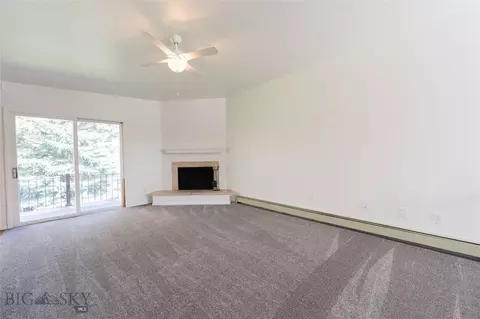 Living - 708 S 16th Ave #D, Bozeman, MT 59715 photo 1 of 5