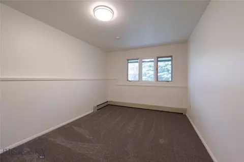 Bedroom - 708 S 16th Ave #D, Bozeman, MT 59715 photo 1 of 3
