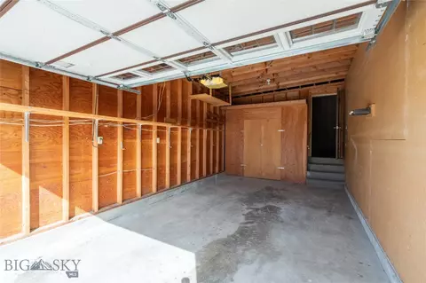 Other - 708 S 16th Ave #D, Bozeman, MT 59715 photo 7 of 7