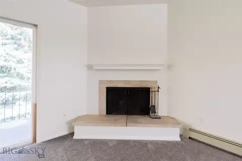 Living - 708 S 16th Ave #D, Bozeman, MT 59715 photo 3 of 5