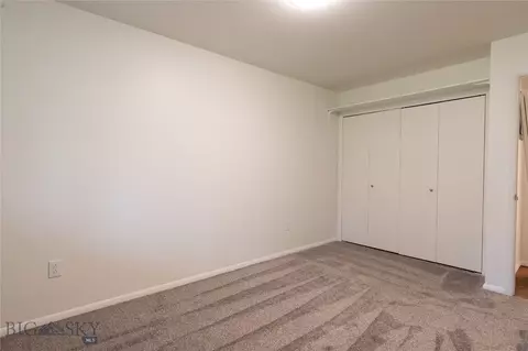 Other - 708 S 16th Ave #D, Bozeman, MT 59715 photo 5 of 7
