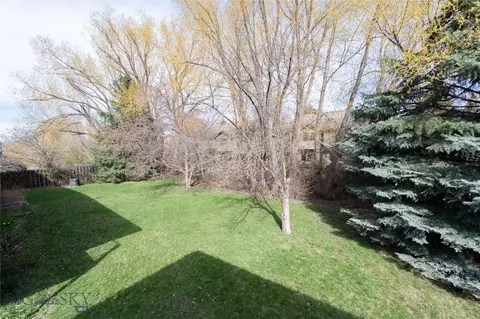 Other - 708 S 16th Ave #D, Bozeman, MT 59715 photo 6 of 7