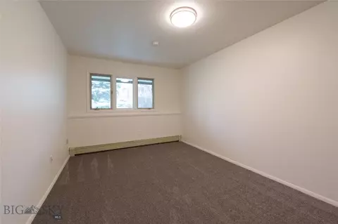 Bedroom - 708 S 16th Ave #D, Bozeman, MT 59715 photo 2 of 3