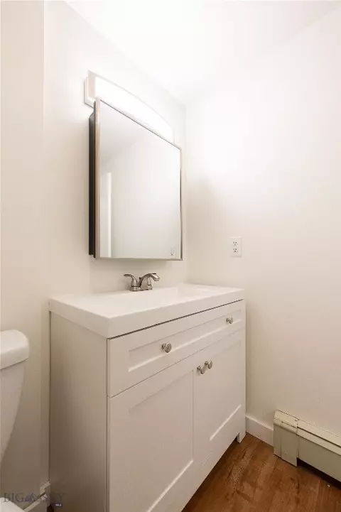 Bath - 708 S 16th Ave #D, Bozeman, MT 59715 photo 3 of 3