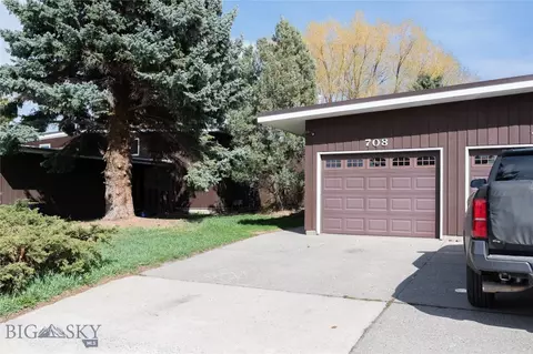 Other - 708 S 16th Ave #D, Bozeman, MT 59715 photo 2 of 7