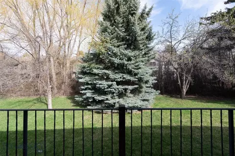 Exterior - 708 S 16th Ave #D, Bozeman, MT 59715 photo 3 of 6