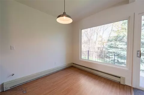 Other - 708 S 16th Ave #D, Bozeman, MT 59715 photo 3 of 7