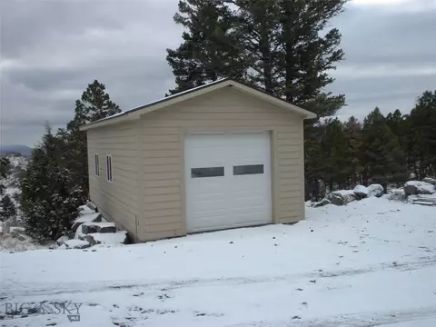 tbd Hidden Crk, Whitehall, MT 59759 photo 8