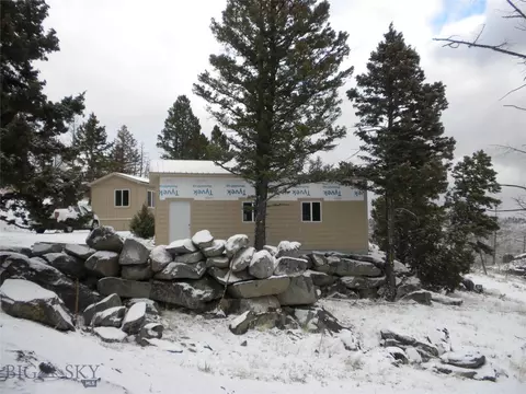 tbd Hidden Crk, Whitehall, MT 59759 photo 9