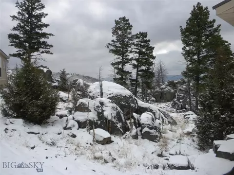 tbd Hidden Crk, Whitehall, MT 59759 photo 30