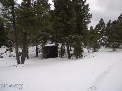 tbd Hidden Crk, Whitehall, MT 59759 photo 31