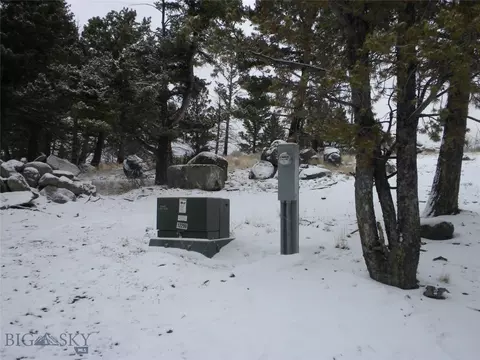 tbd Hidden Crk, Whitehall, MT 59759 photo 24