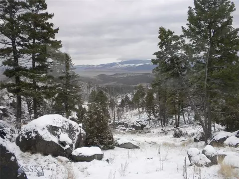 tbd Hidden Crk, Whitehall, MT 59759 photo 29