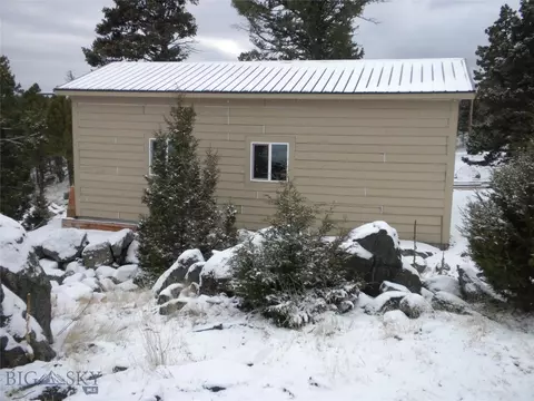 tbd Hidden Crk, Whitehall, MT 59759 photo 6