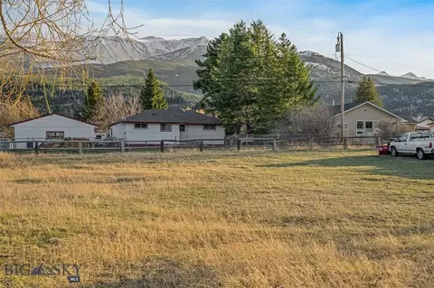 213 Warren St, Anaconda, MT 59711