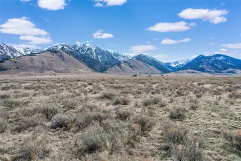 lot24 Sportsmans Paradise #3, Cameron, MT 59720