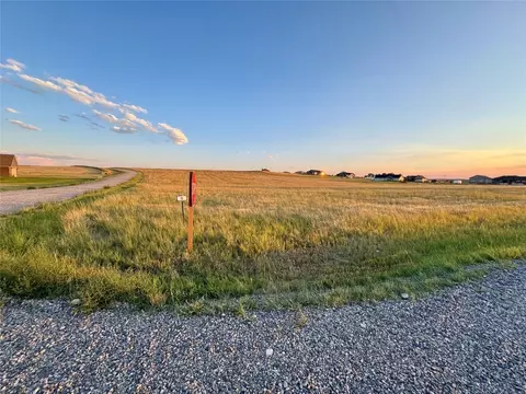 39 Morning Sky Ct, Three Forks, MT 59752