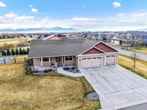 20 Blazer Trl, Bozeman, MT 59718 photo 43