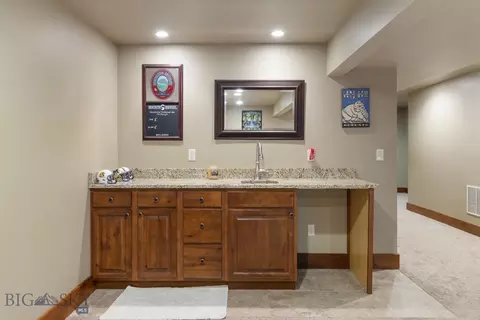 20 Blazer Trl, Bozeman, MT 59718 photo 33