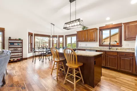 20 Blazer Trl, Bozeman, MT 59718 photo 9