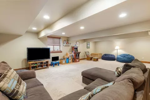 20 Blazer Trl, Bozeman, MT 59718 photo 32