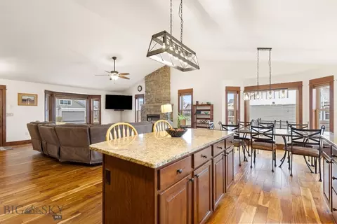 20 Blazer Trl, Bozeman, MT 59718 photo 11