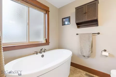 20 Blazer Trl, Bozeman, MT 59718 photo 23
