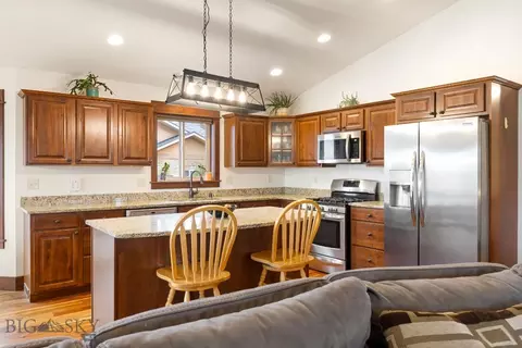 20 Blazer Trl, Bozeman, MT 59718 photo 10