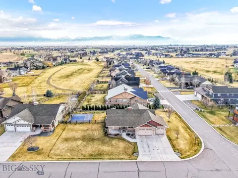 20 Blazer Trl, Bozeman, MT 59718 photo 44