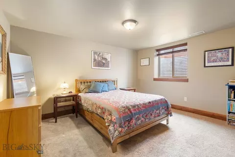 20 Blazer Trl, Bozeman, MT 59718 photo 35